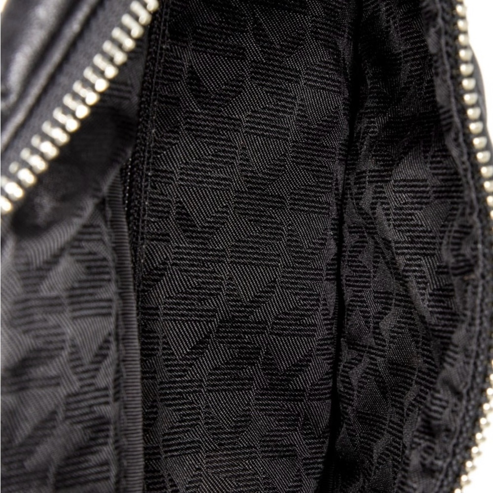 Michael Kors Authentic - image 4